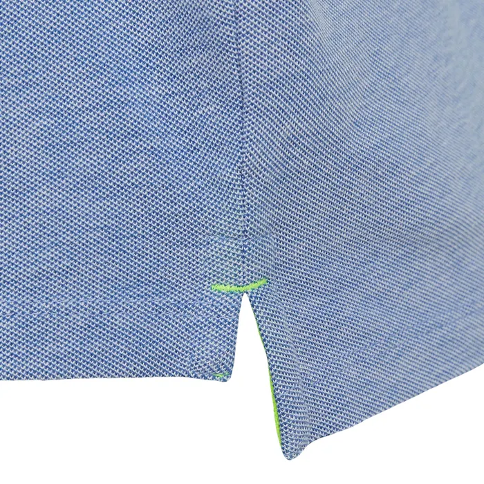 Jack & Jones Essentials Paulos Polo Heren