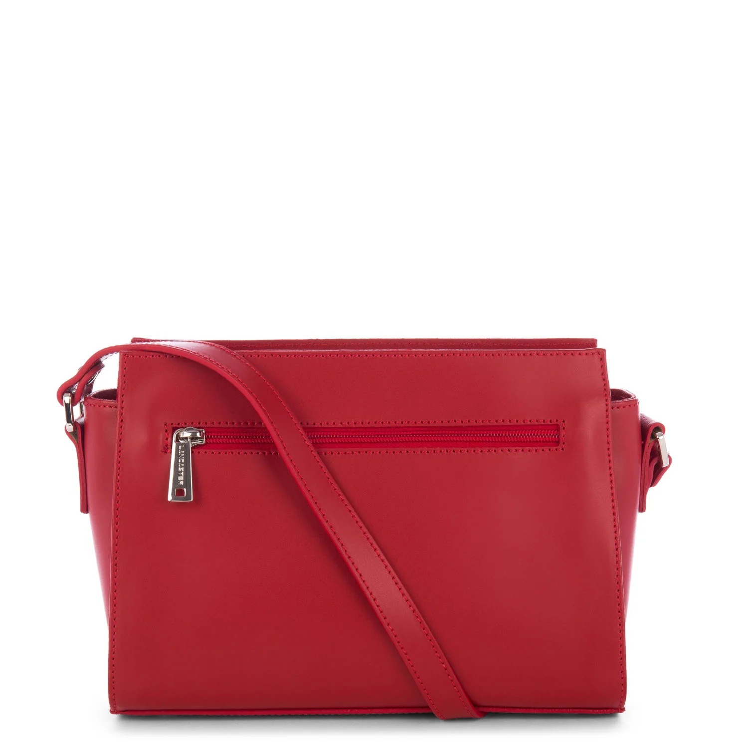 Smooth-Petit sac trotteur