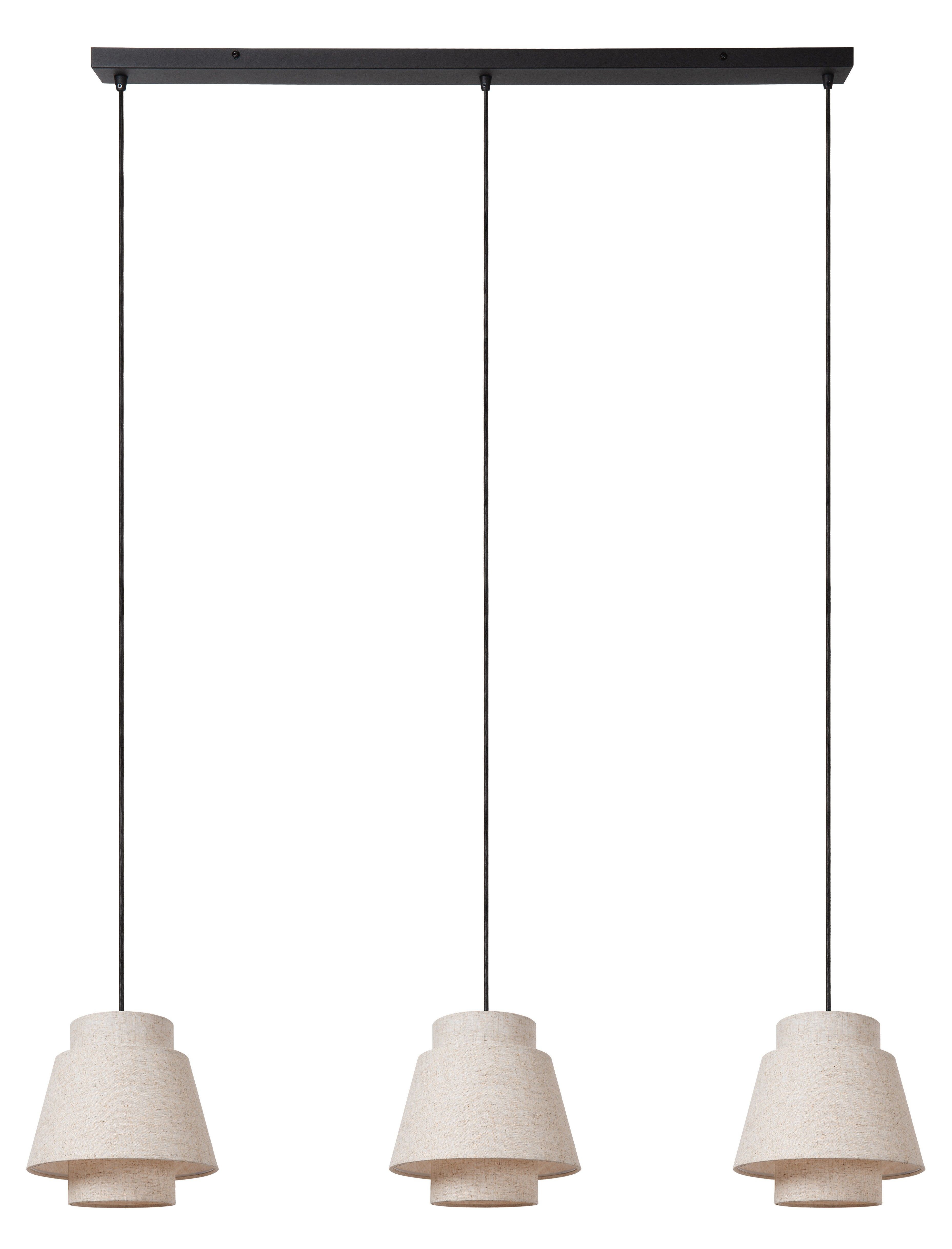 Hanglamp Tribute B120 x D25 cm