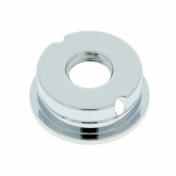 Allparts Retrofit Jackplate T-Style CH
