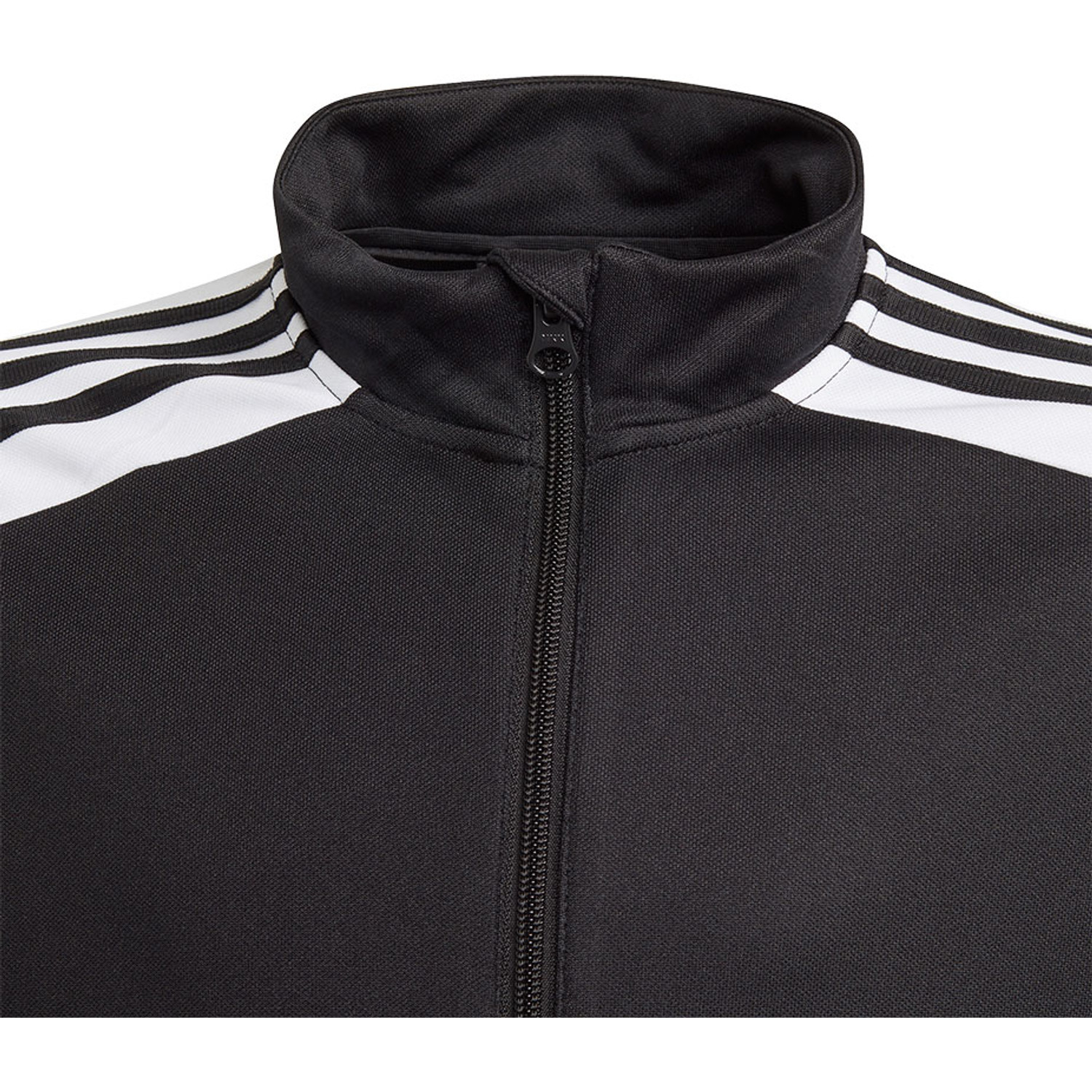 adidas Squadra Training Jacket Kids