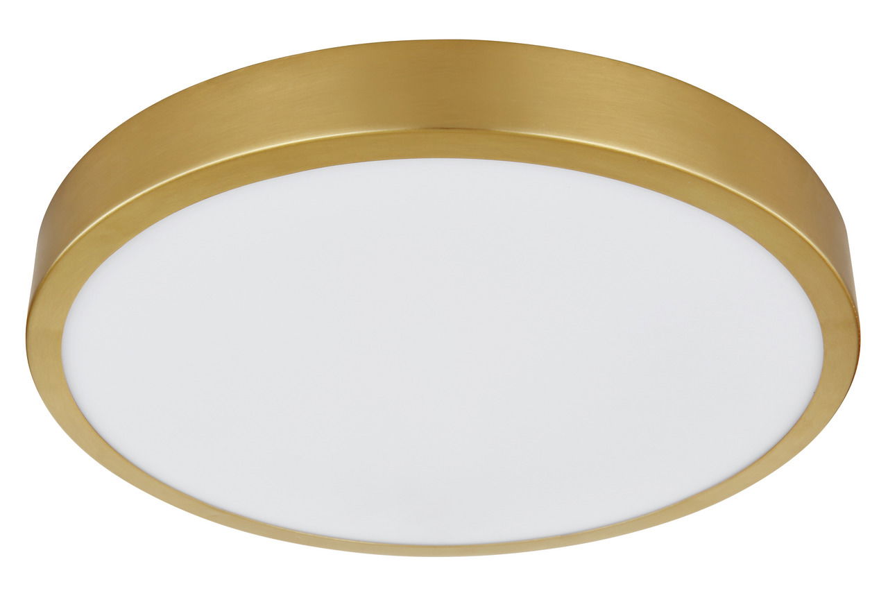 Globo Lighting Deckenleuchte TIBEY