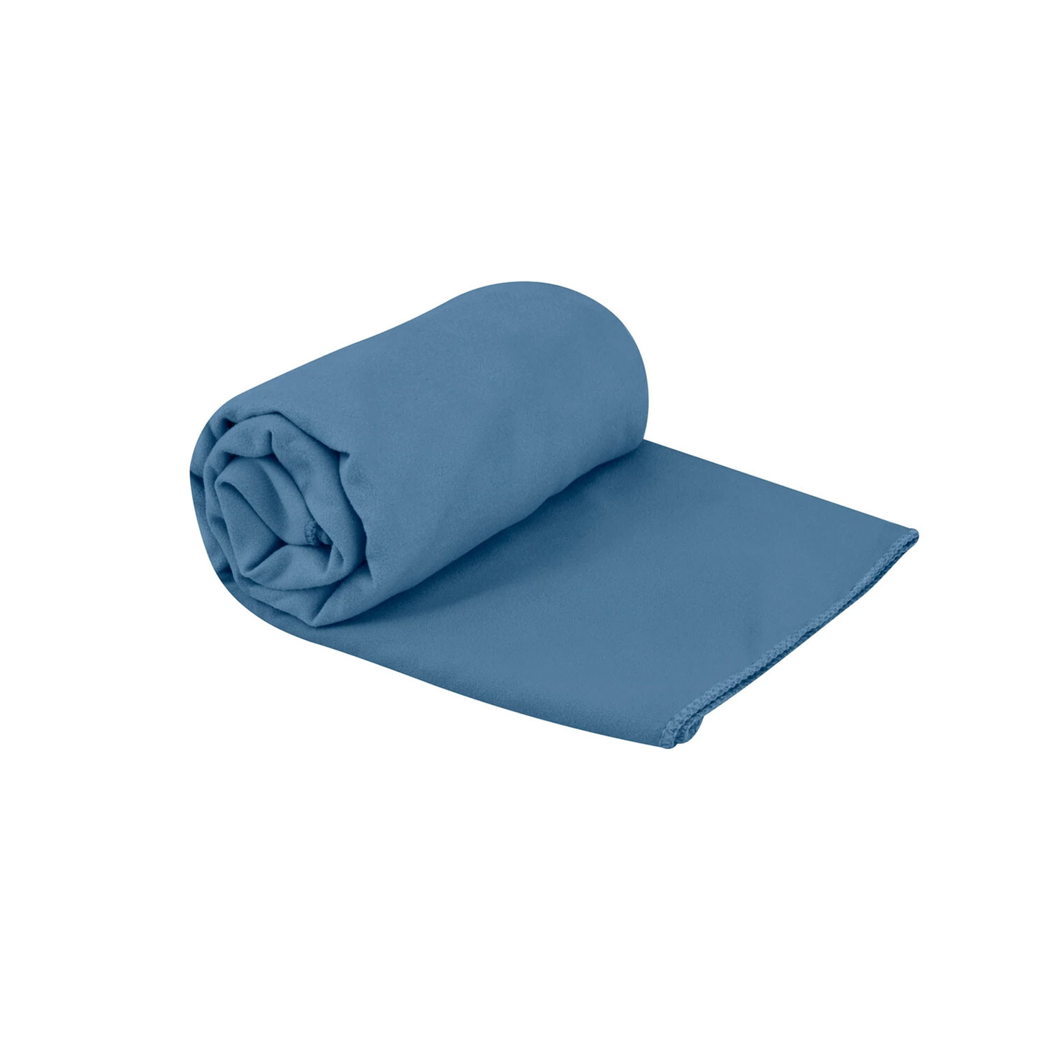 Sea to Summit Drylite Towel Medium