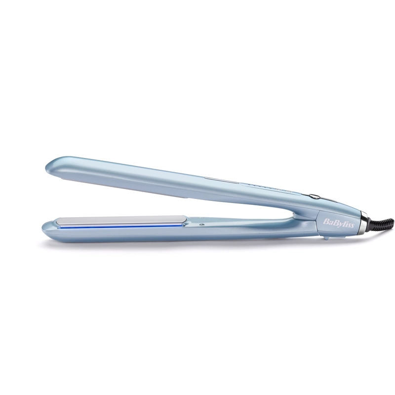 BaByliss Straighteners Hydro Fusion Straightener - ST573E