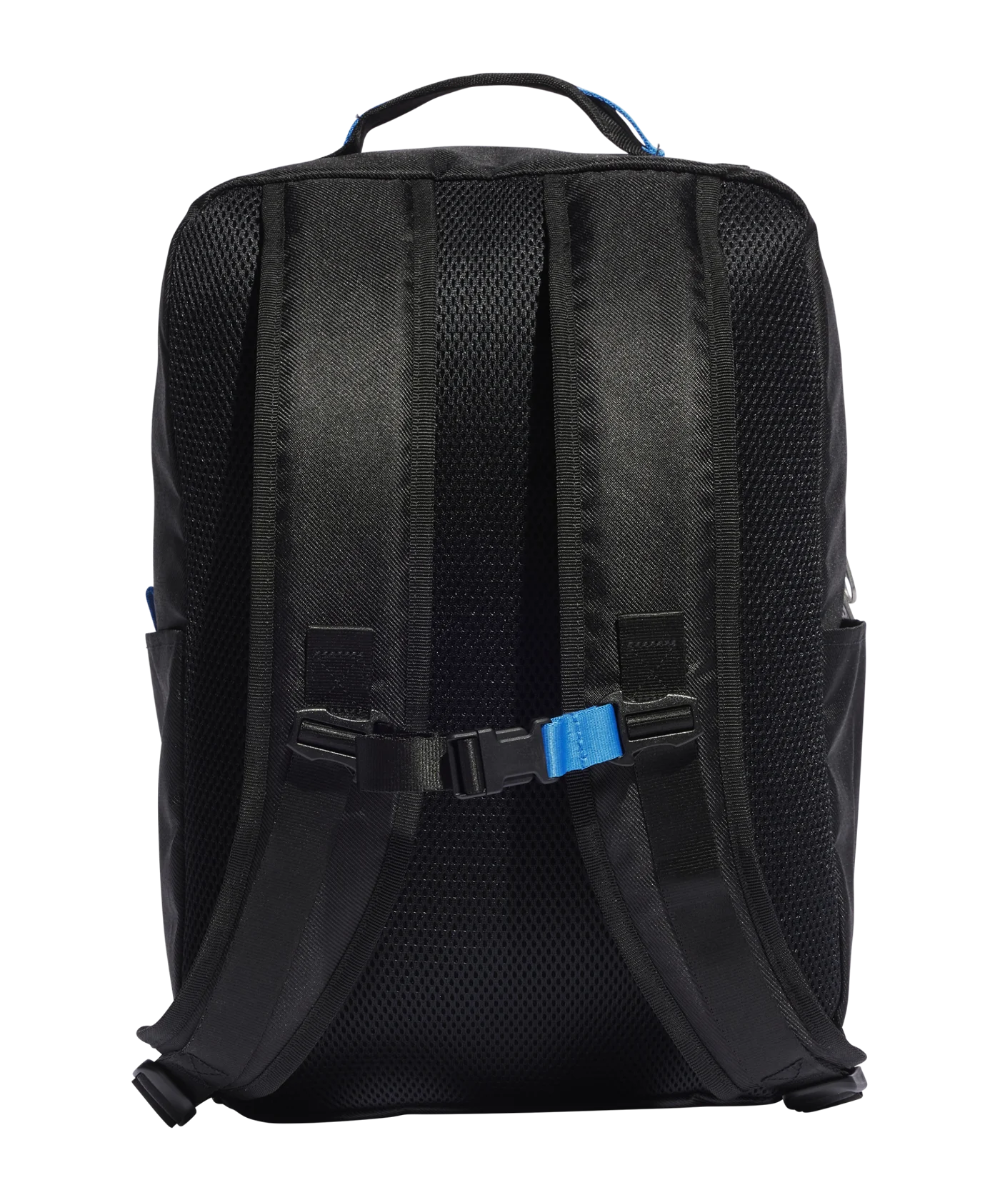 adidas Originals Sport Rucksack Schwarz
