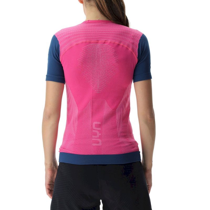 Running PB42 Ow Shirt - T-shirt femme