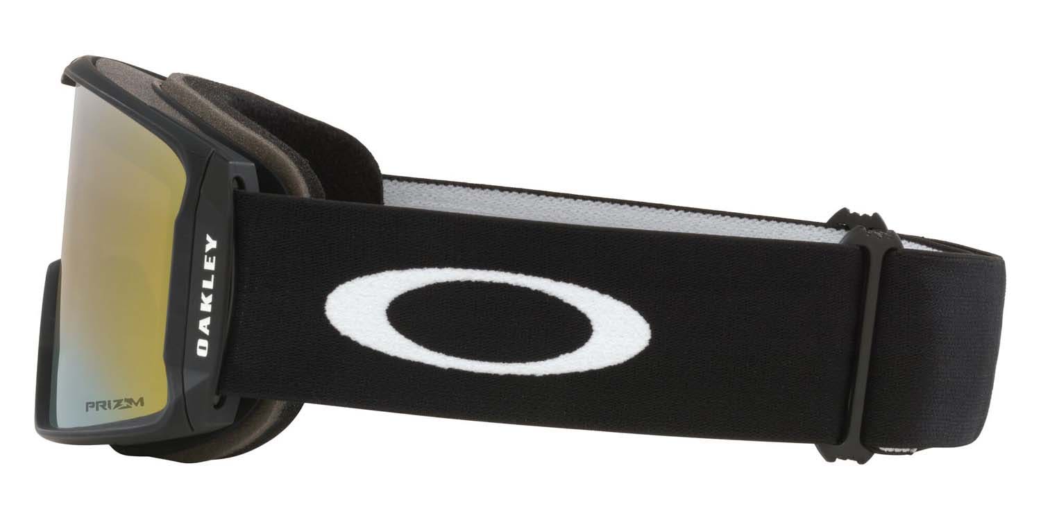 Oakley  Line Miner L