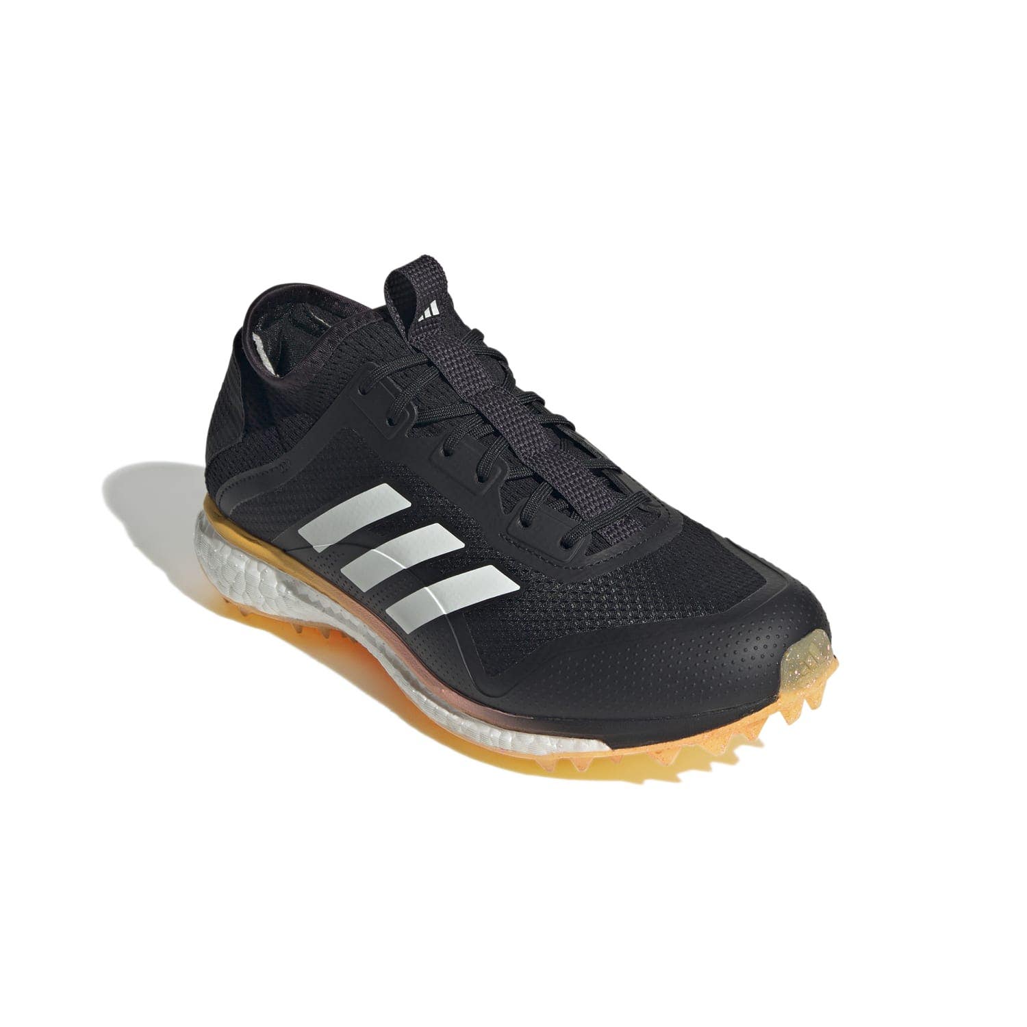 adidas  Fabela X Empower