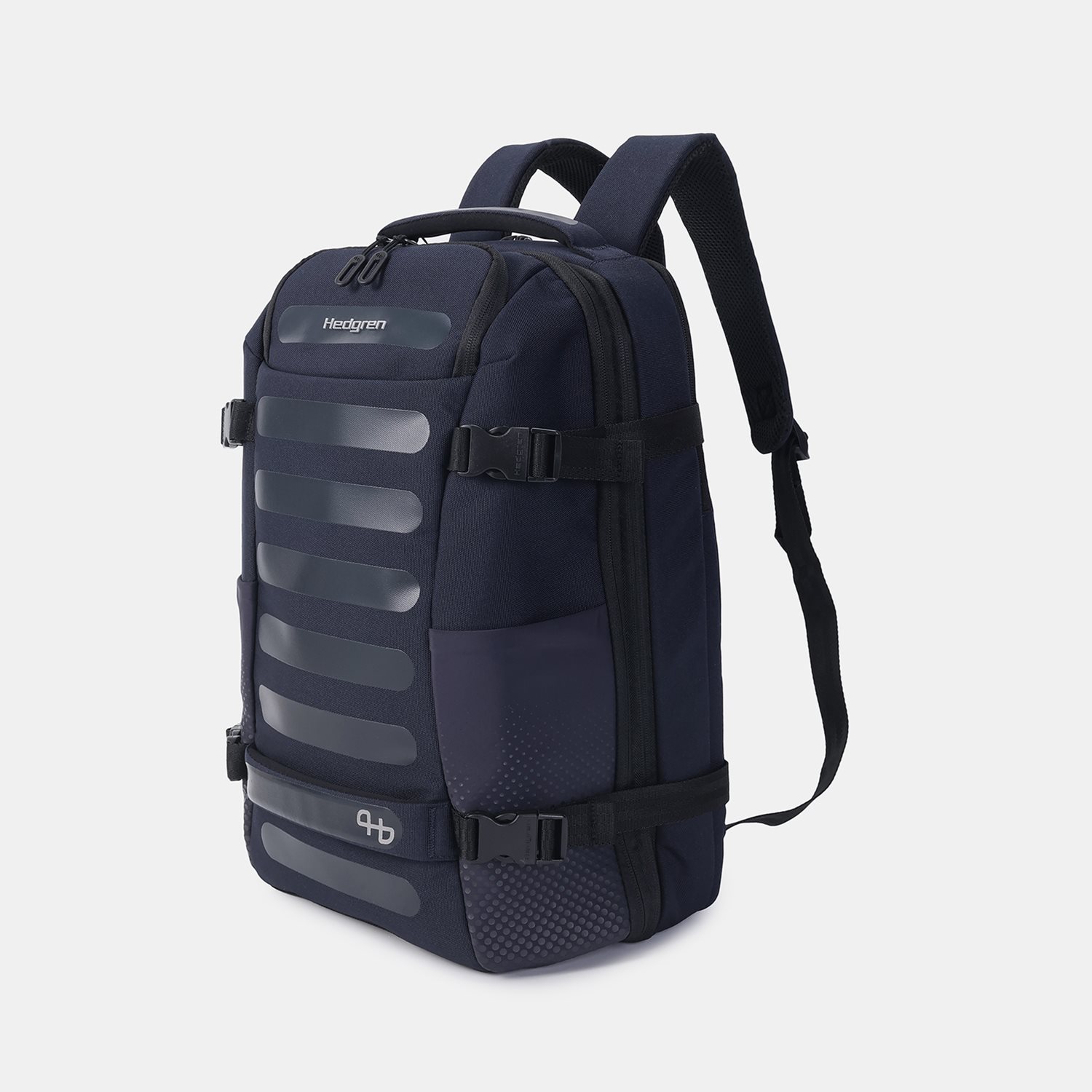 Hedgren Comby Trip M 15.6