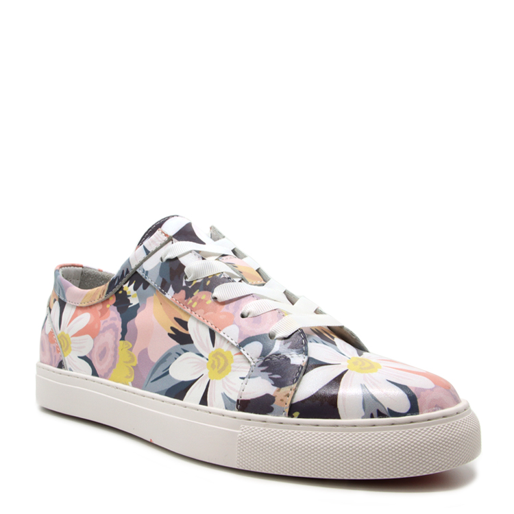Minx M6-337 | MULTI
