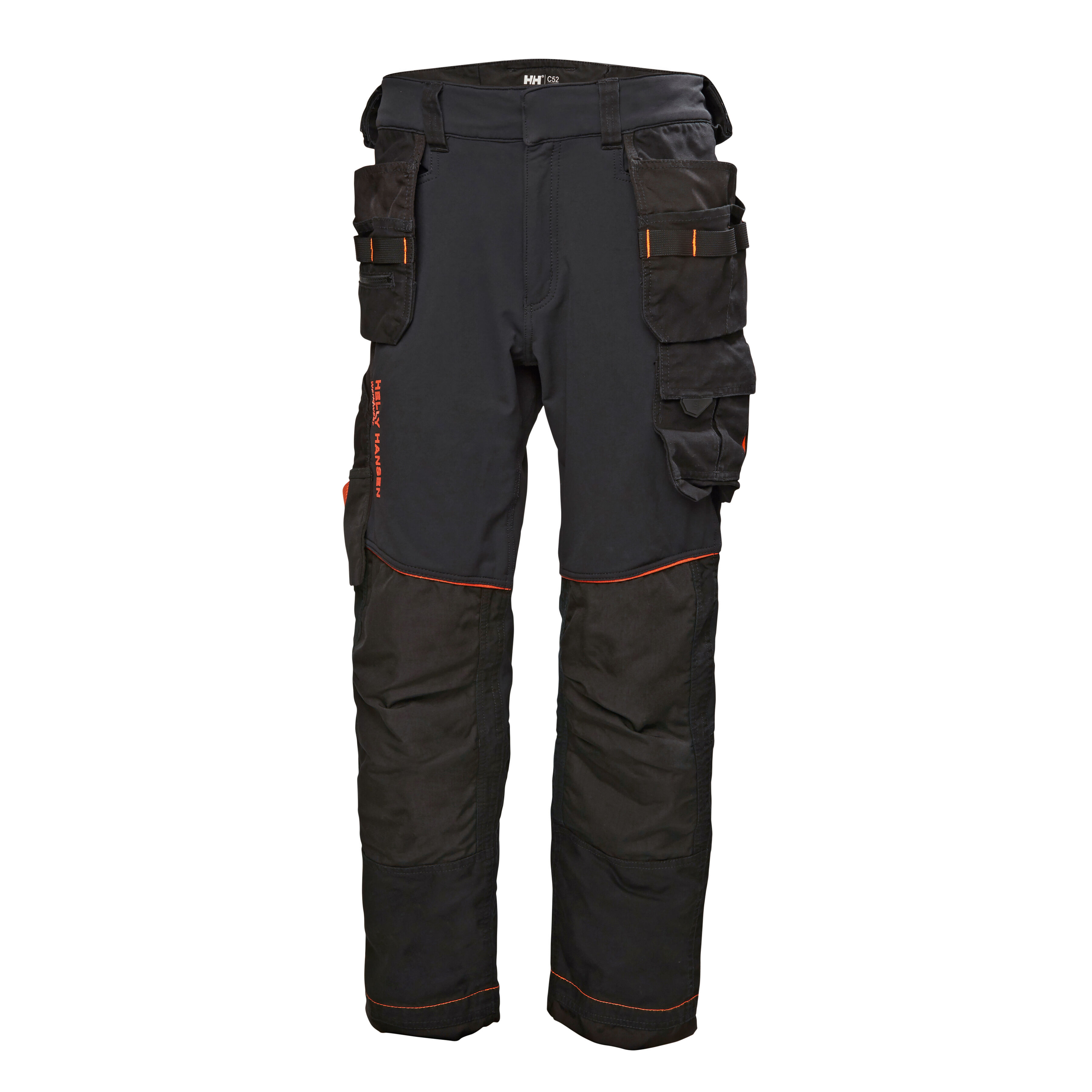 Helly Hansen 4-Wege-Stretch-Hose