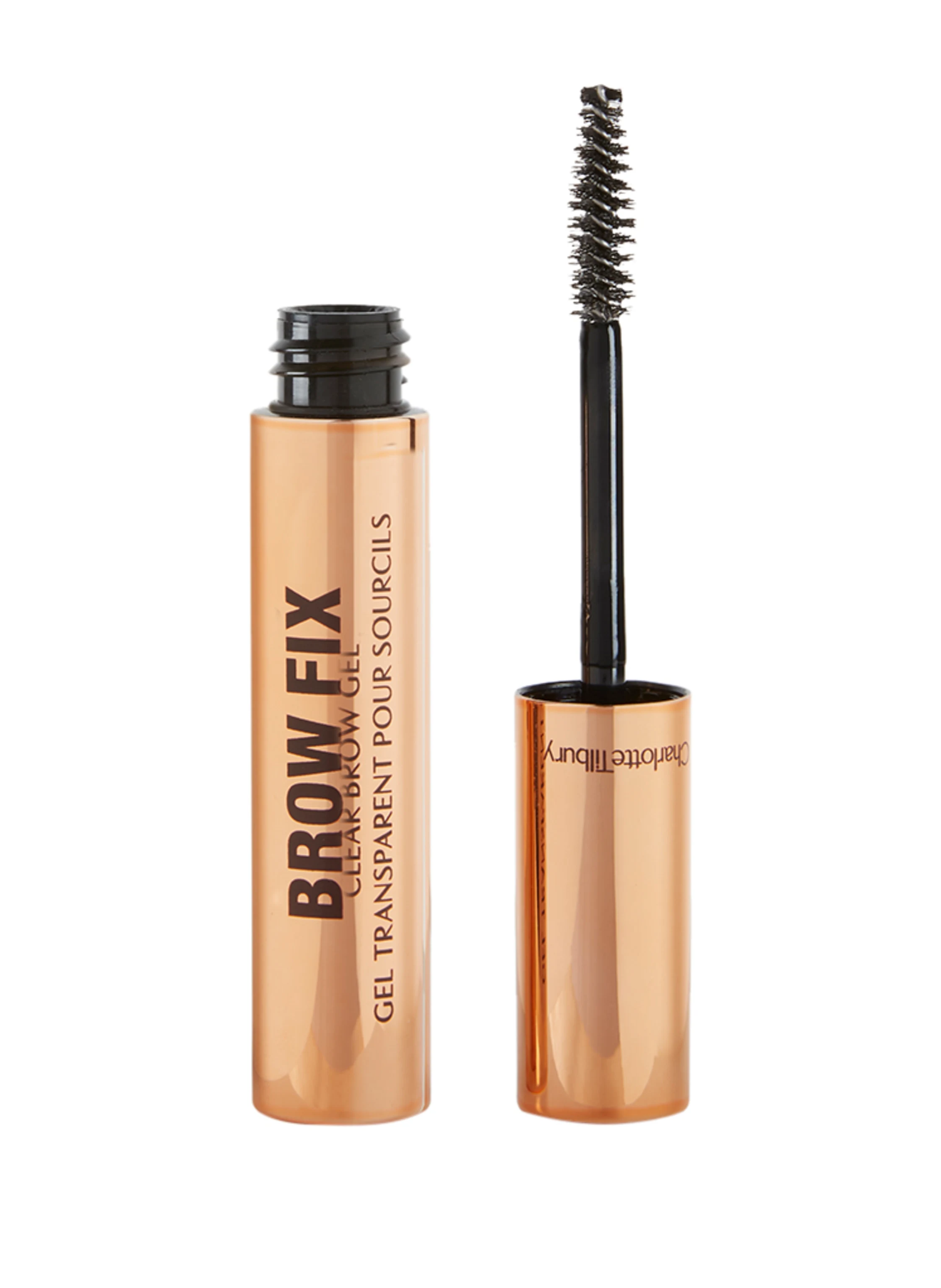 Charlotte Tilbury BROW FIX - GLOBAL