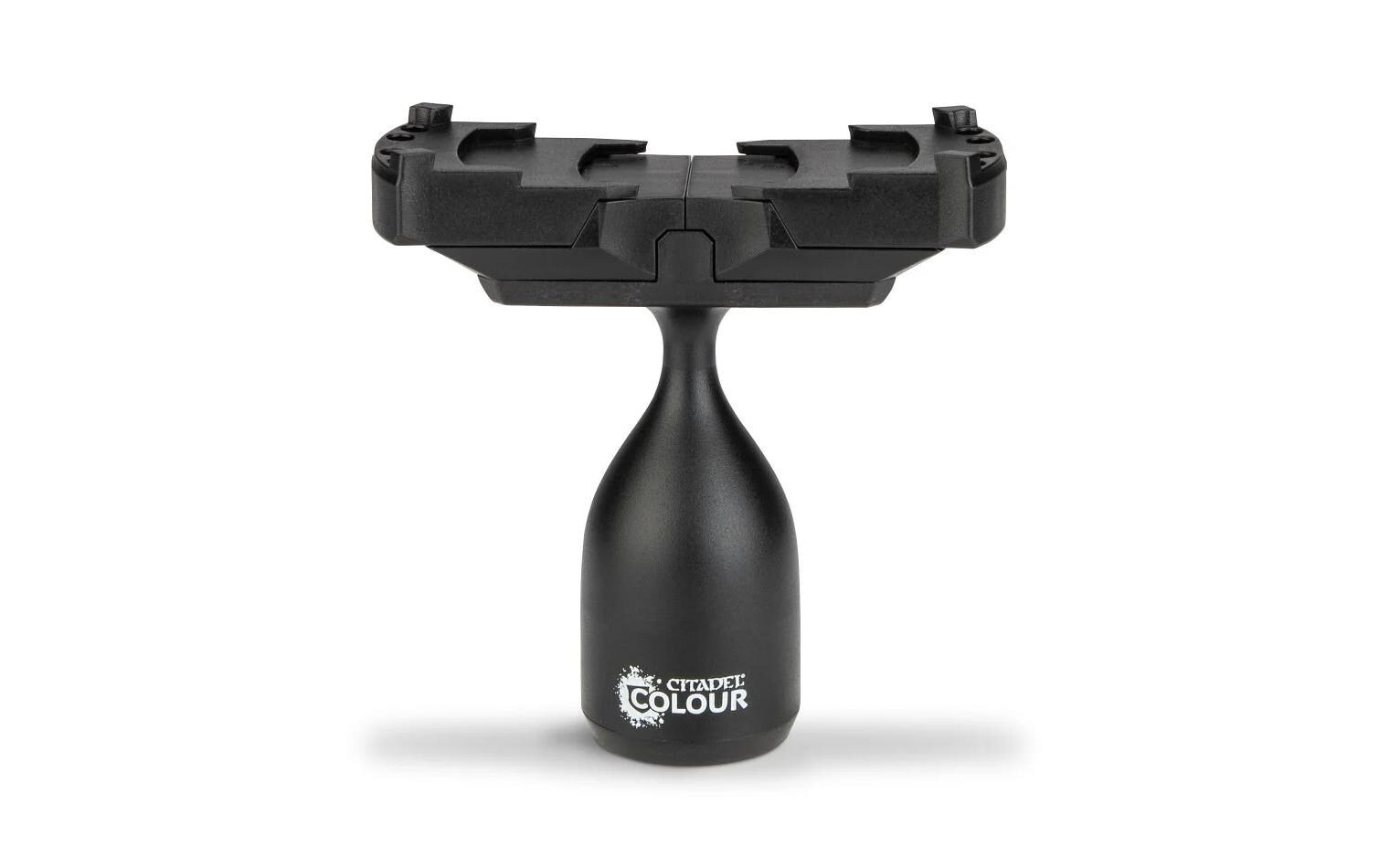 Citadel Bemalgriff XLPainting Handle XL