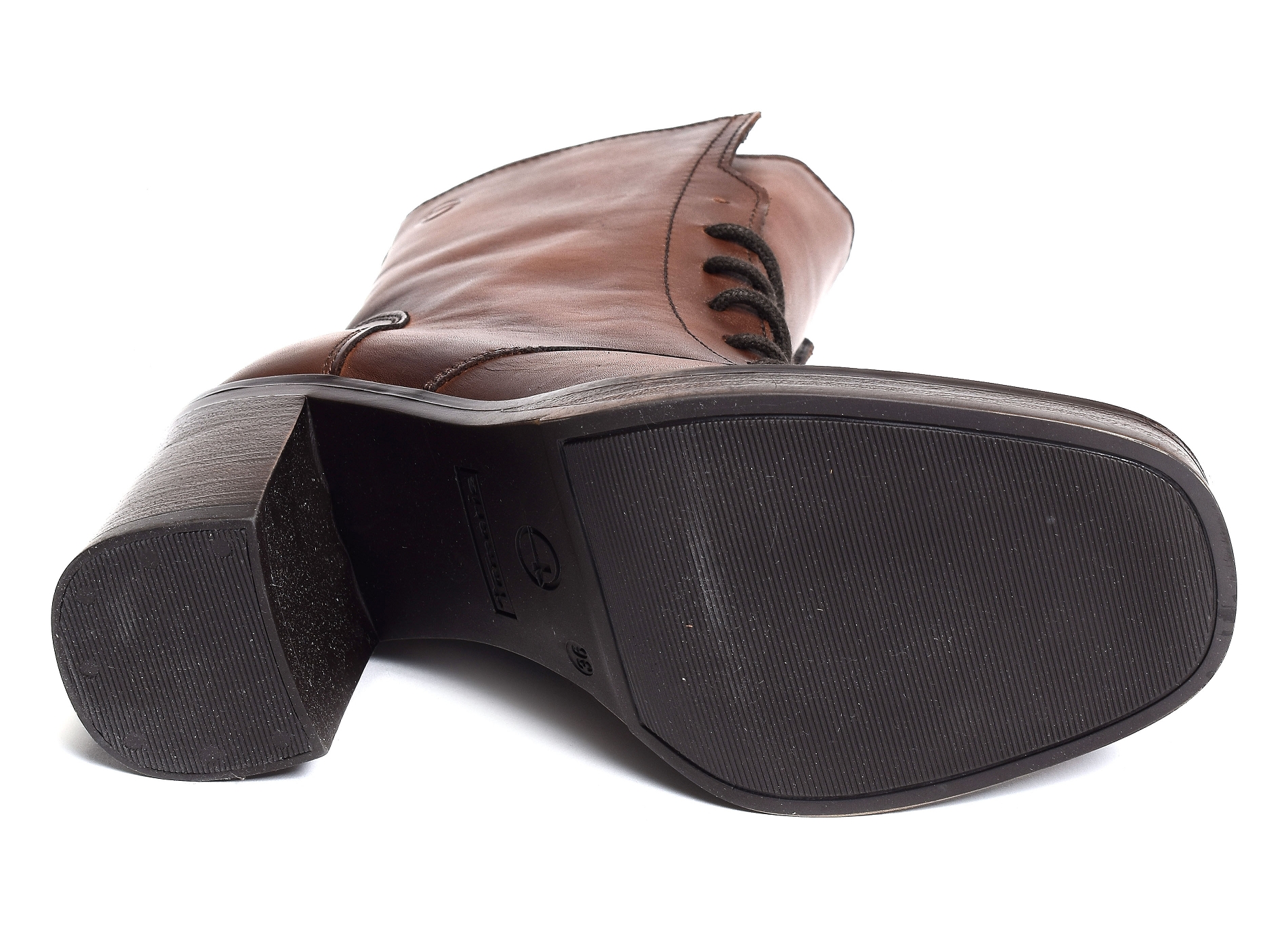 25114 cognac