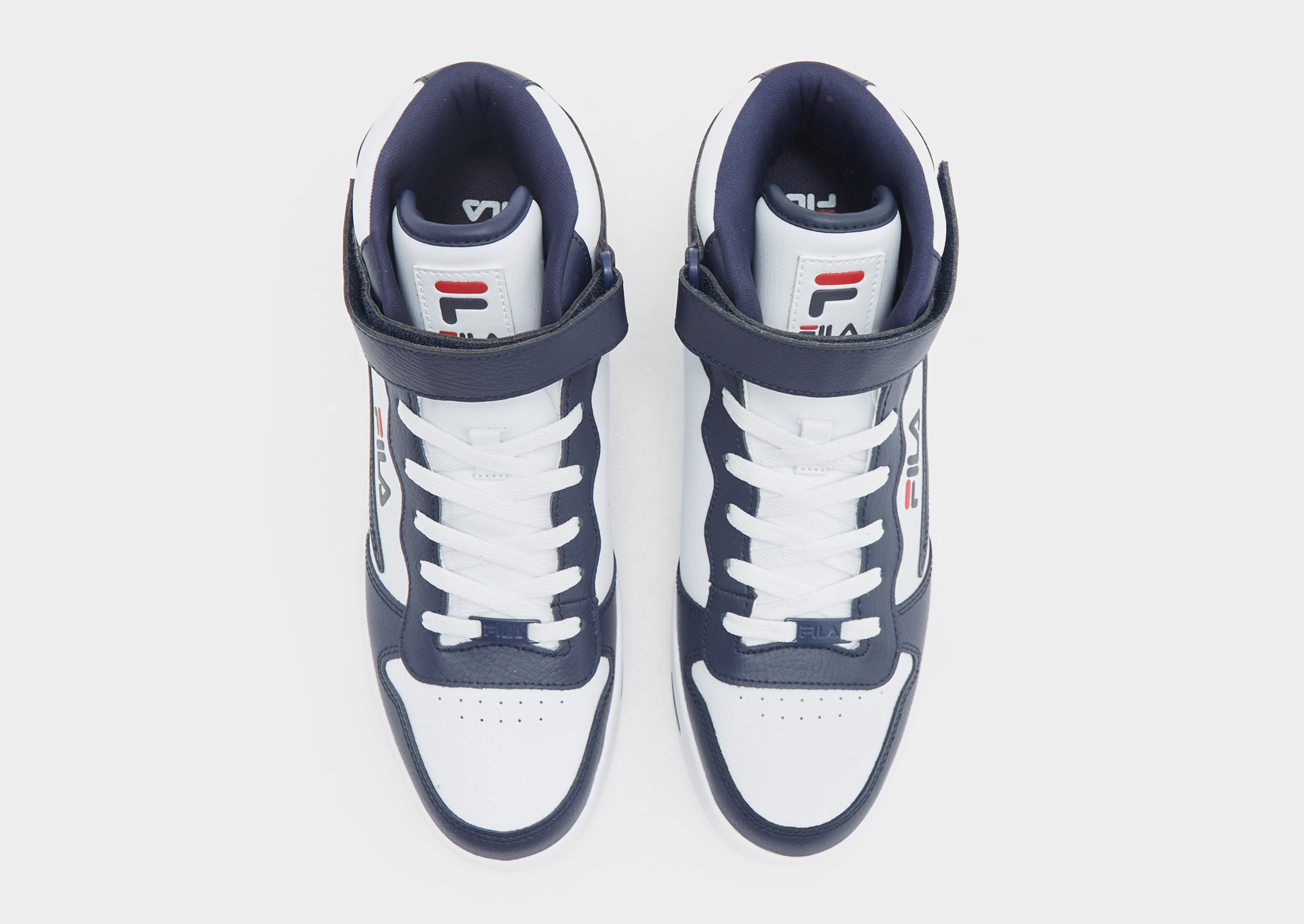 Fila MGX-100 MID Homme