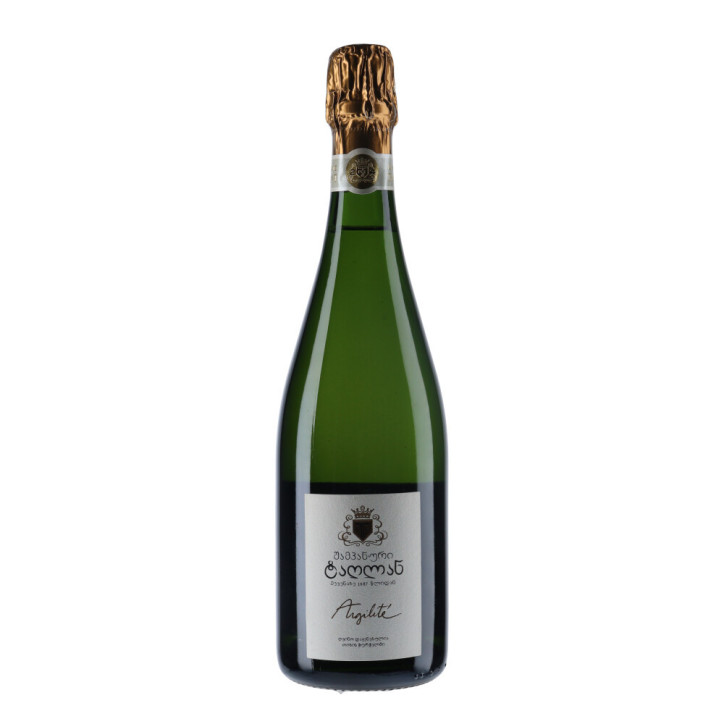 Champagne Tarlant 