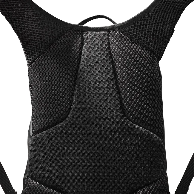 XT 20  Hiking-Tasche Unisex
