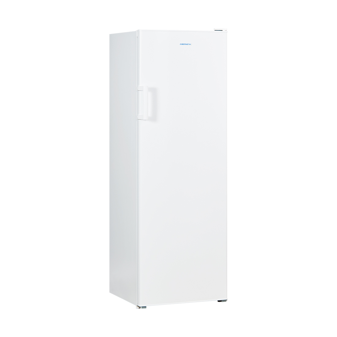 Kibernetik Gefrierschrank 242 Liter