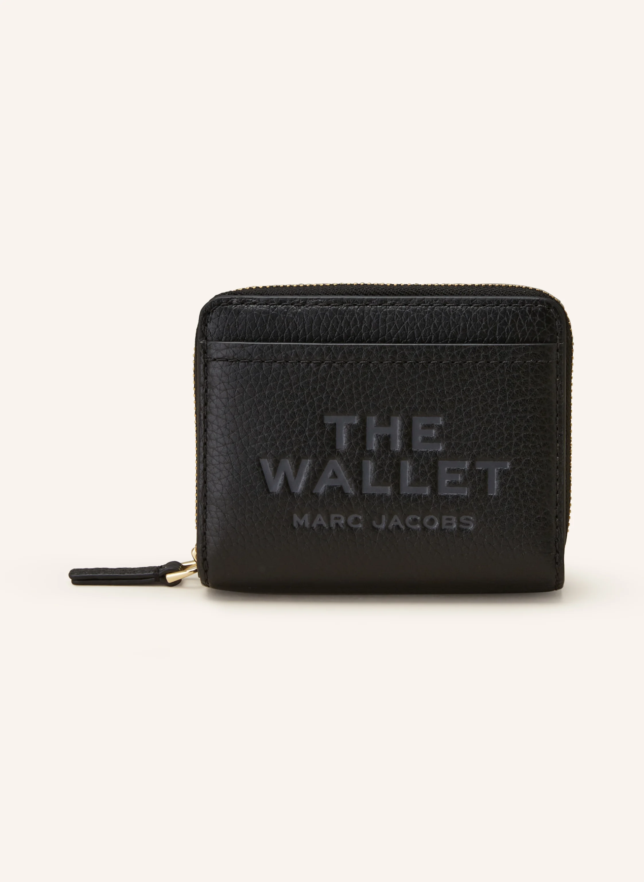 MARC JACOBS Geldbörse