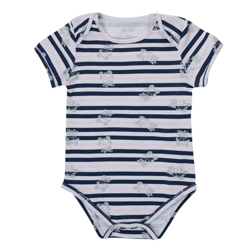 Guess - CAPRILI - Multicolore