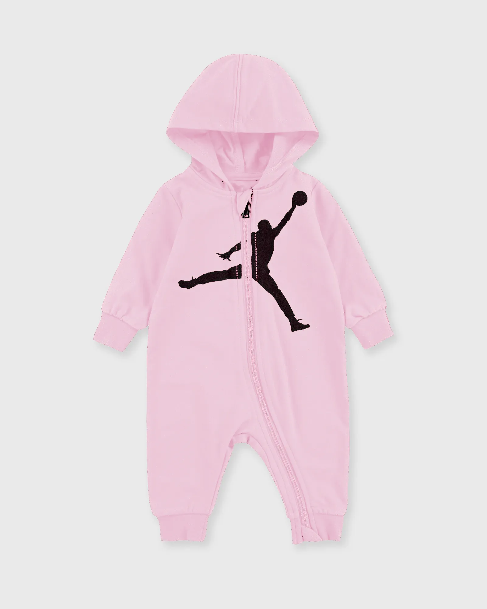 Jordan JORDAN HBR JUMPMAN HOODED COVERALL