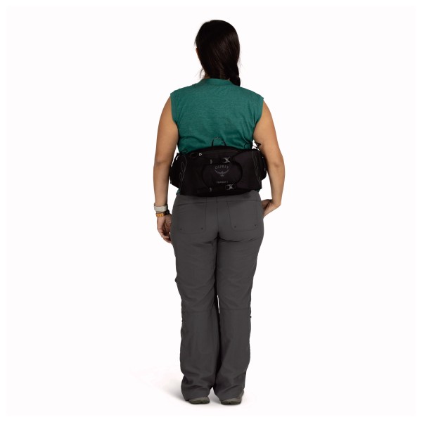 Osprey - Women's Tempest 6 - Sac banane