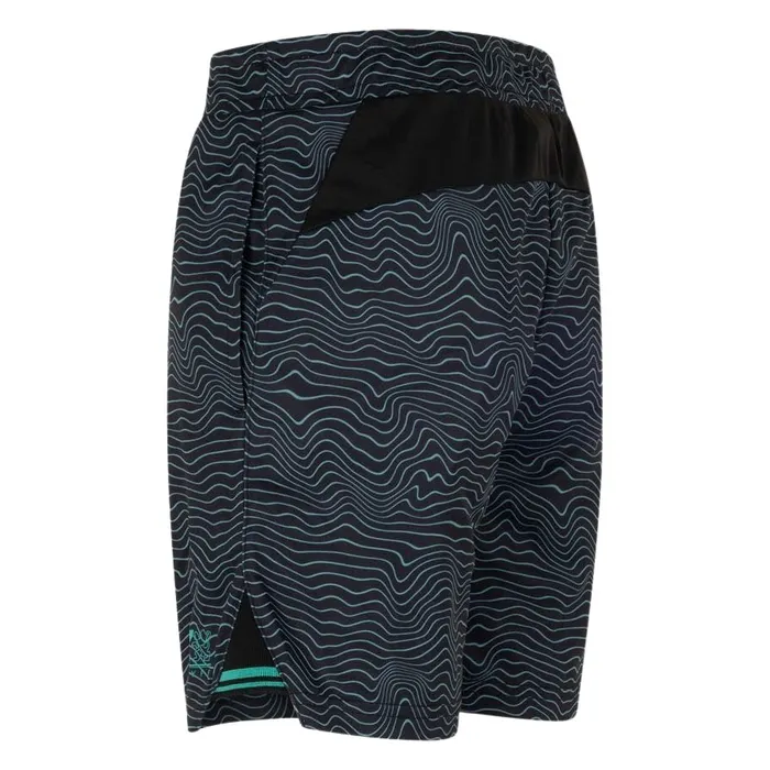 Cruyff Icon Short Junior