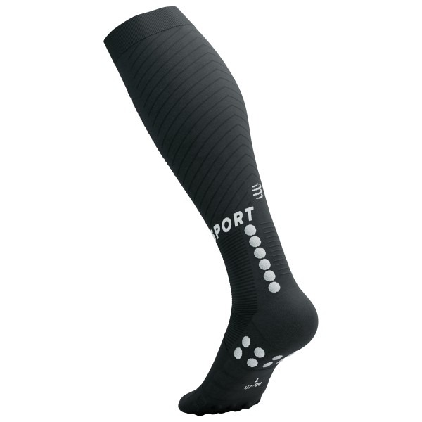 Compressport - Full Socks Recovery 2.0 - Chaussettes de compression