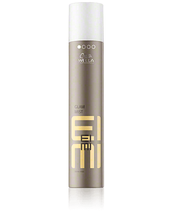 Wella Professionals Eimi Glam Mist 200ml
