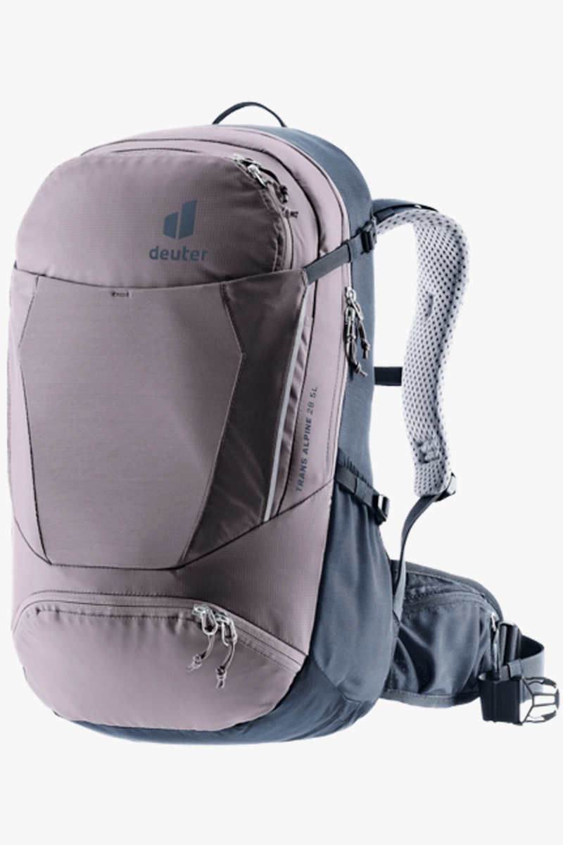 deuter Trans Alpine SL 28 L Bikerucksack