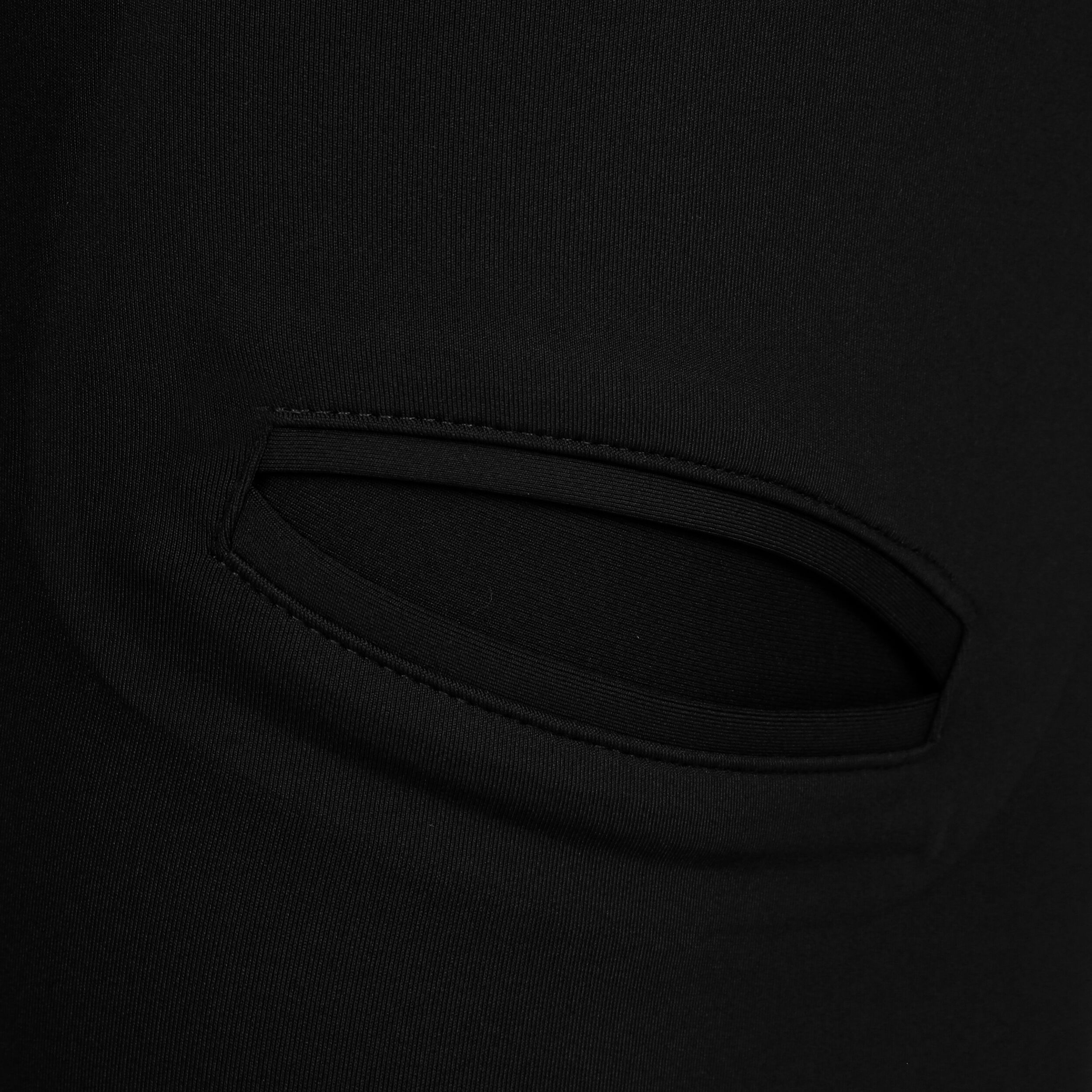 BIDI BADU Crew Collant Tight Filles - Noir