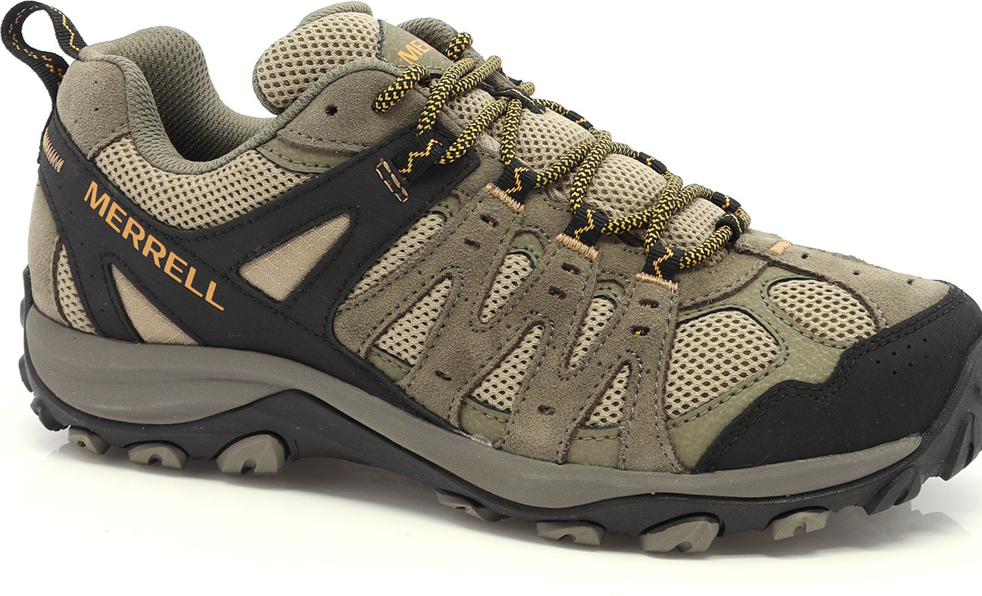81664 MERRELL