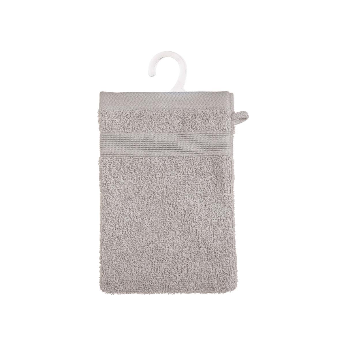 GANT X2 450GR TAUPE 15X21CM
