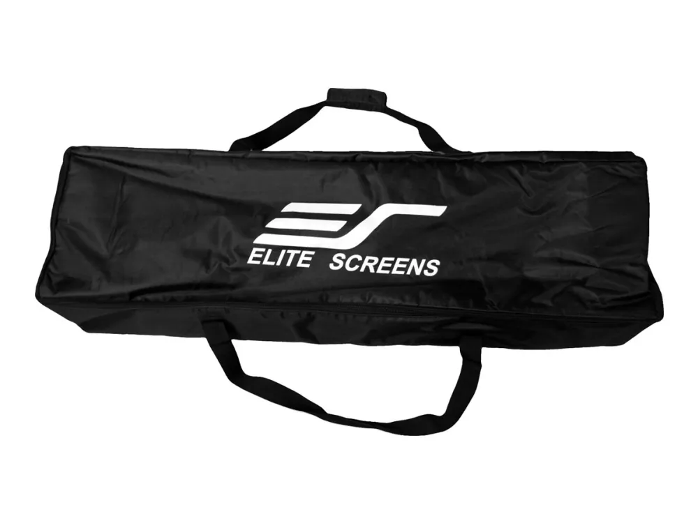 Elite Screens Yard Master 2 Series OMS135H2 - Projektor skærm med ben - 135