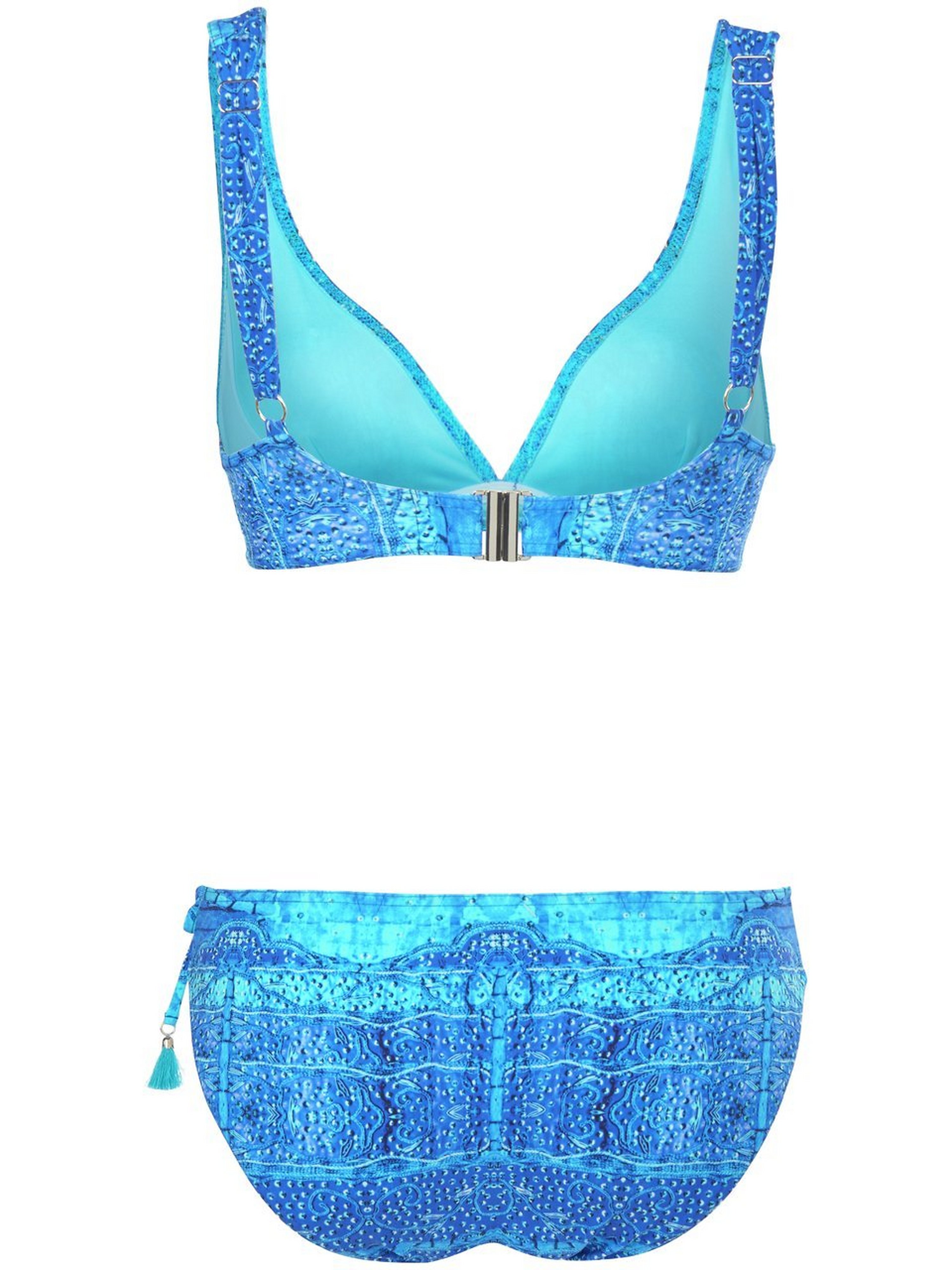 Bikini Xtra Life