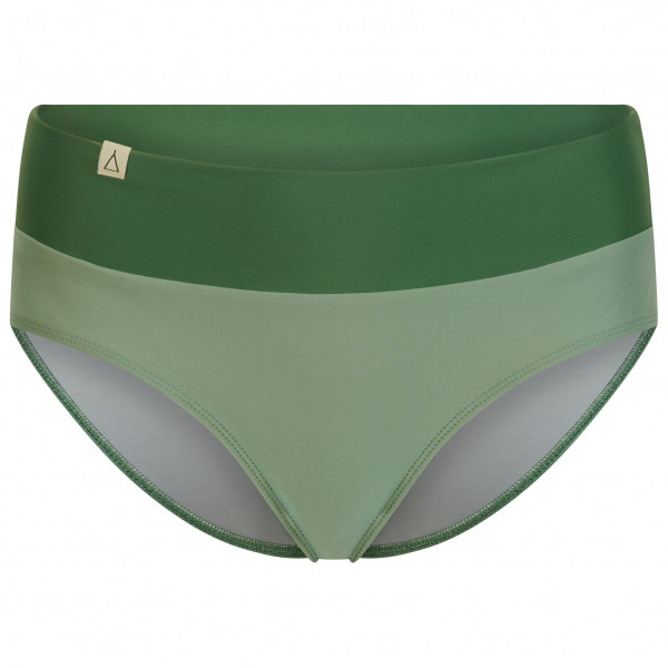 INASKA - Women's Bottom Flow - Bas de maillot