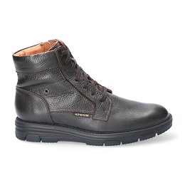 cameron  OREGON 1351  DARK BROWN