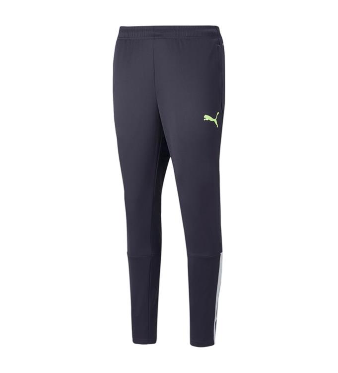 PUMA Men Teamliga Trainingsbroek