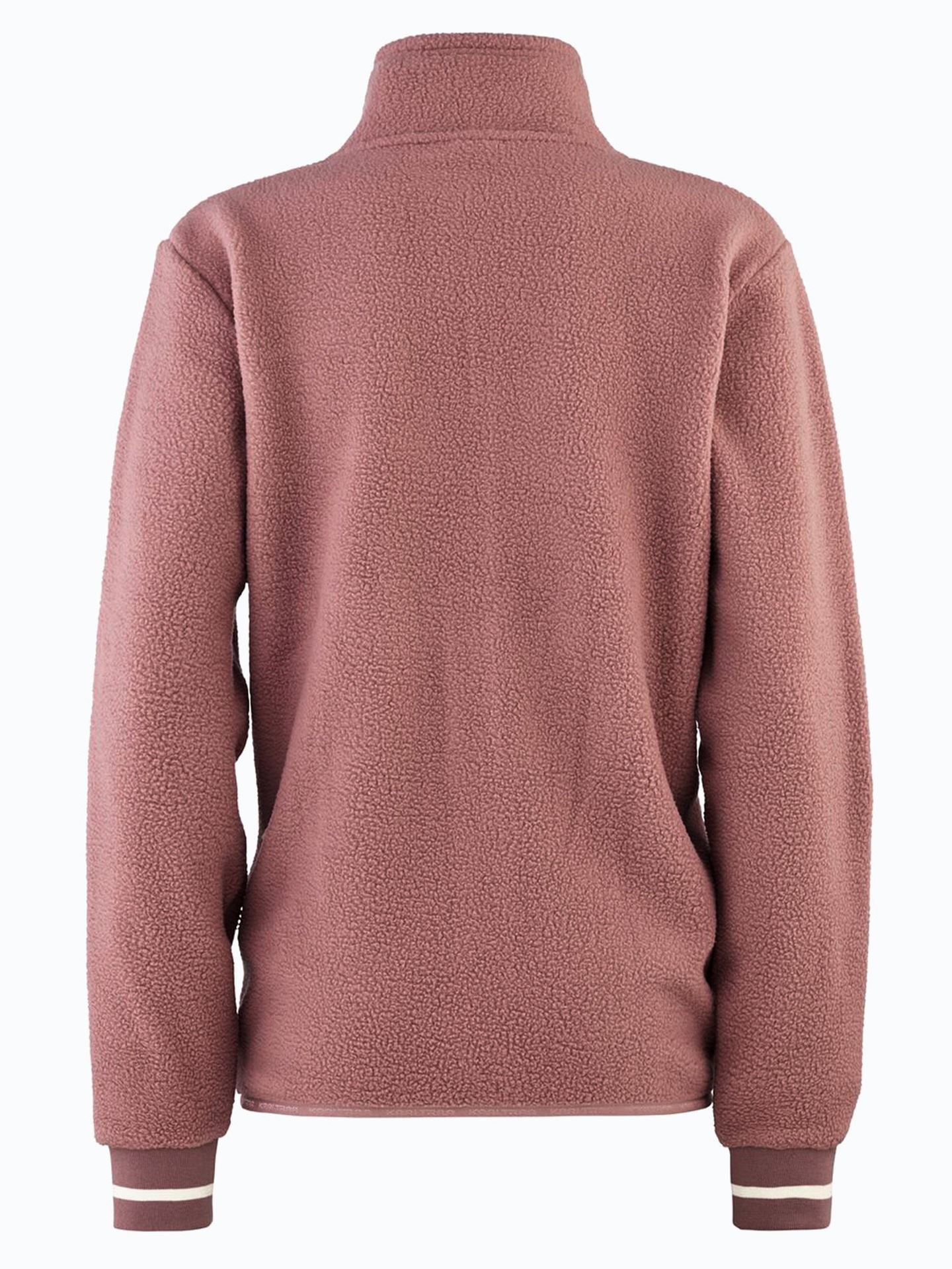 Røthe Midlayer