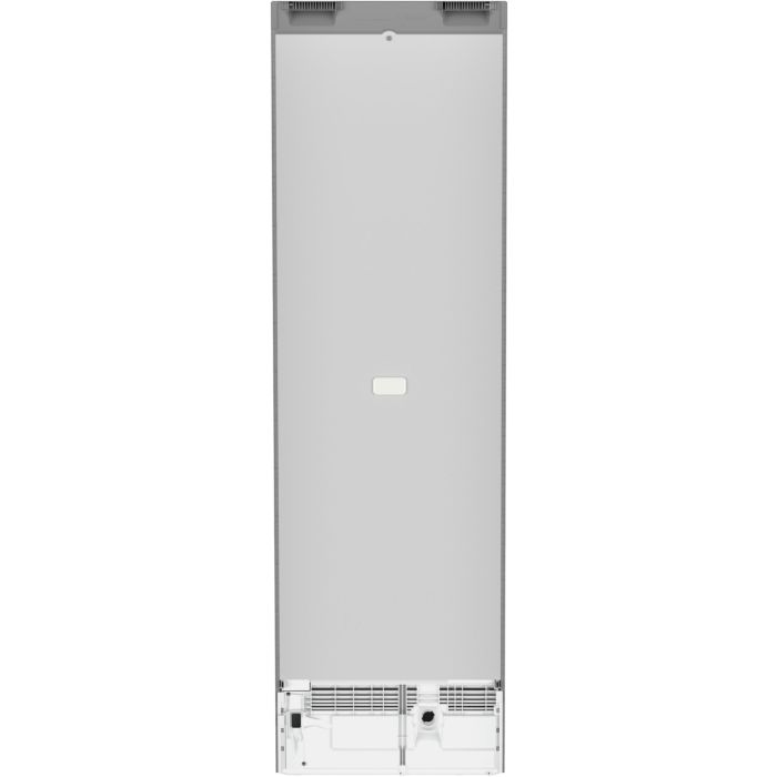 Liebherr Kühl- Gefrierkombination CBNstd 579i Peak BioFresh NoFrost