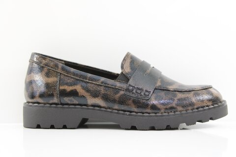 Tamaris Slipper