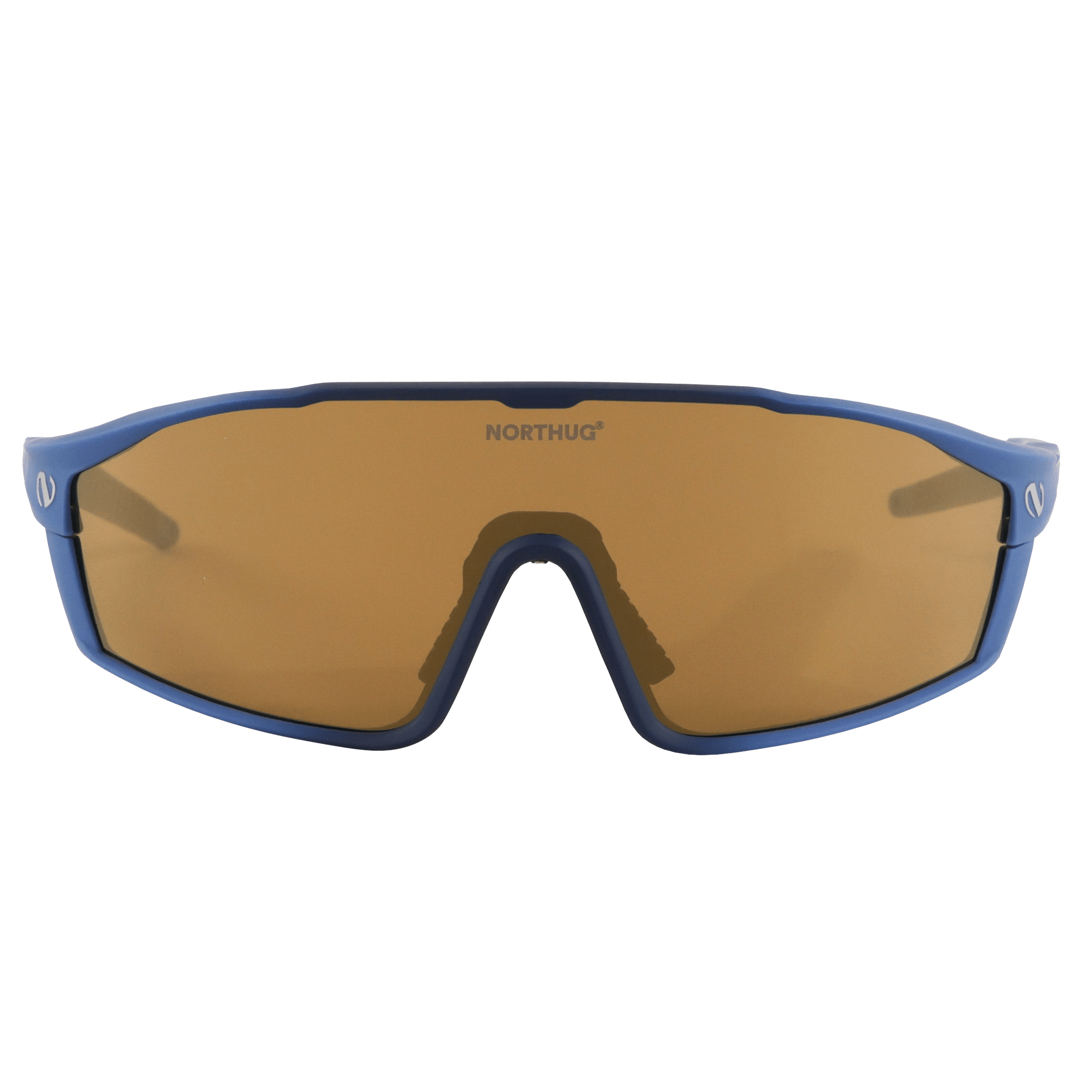 Northug Sunsetter JR - Solbriller