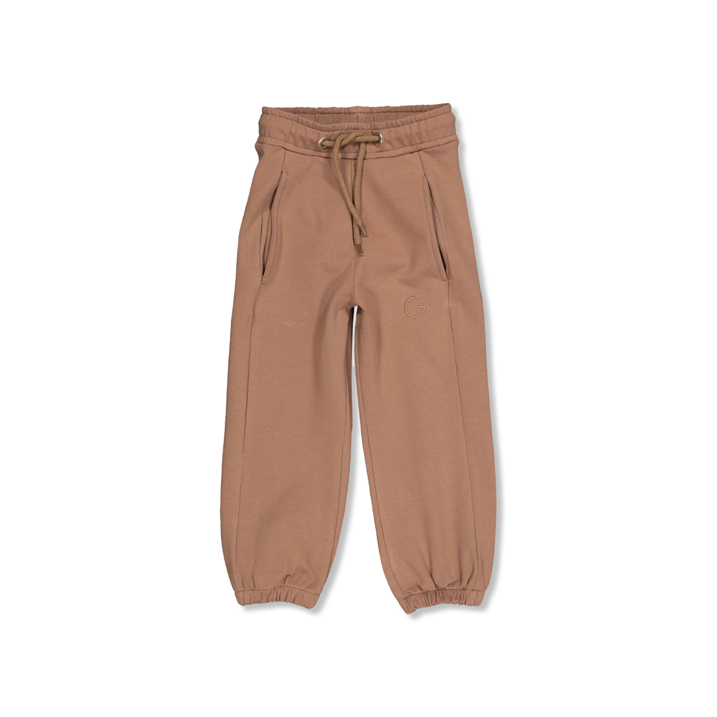 JOYCE sweatpants