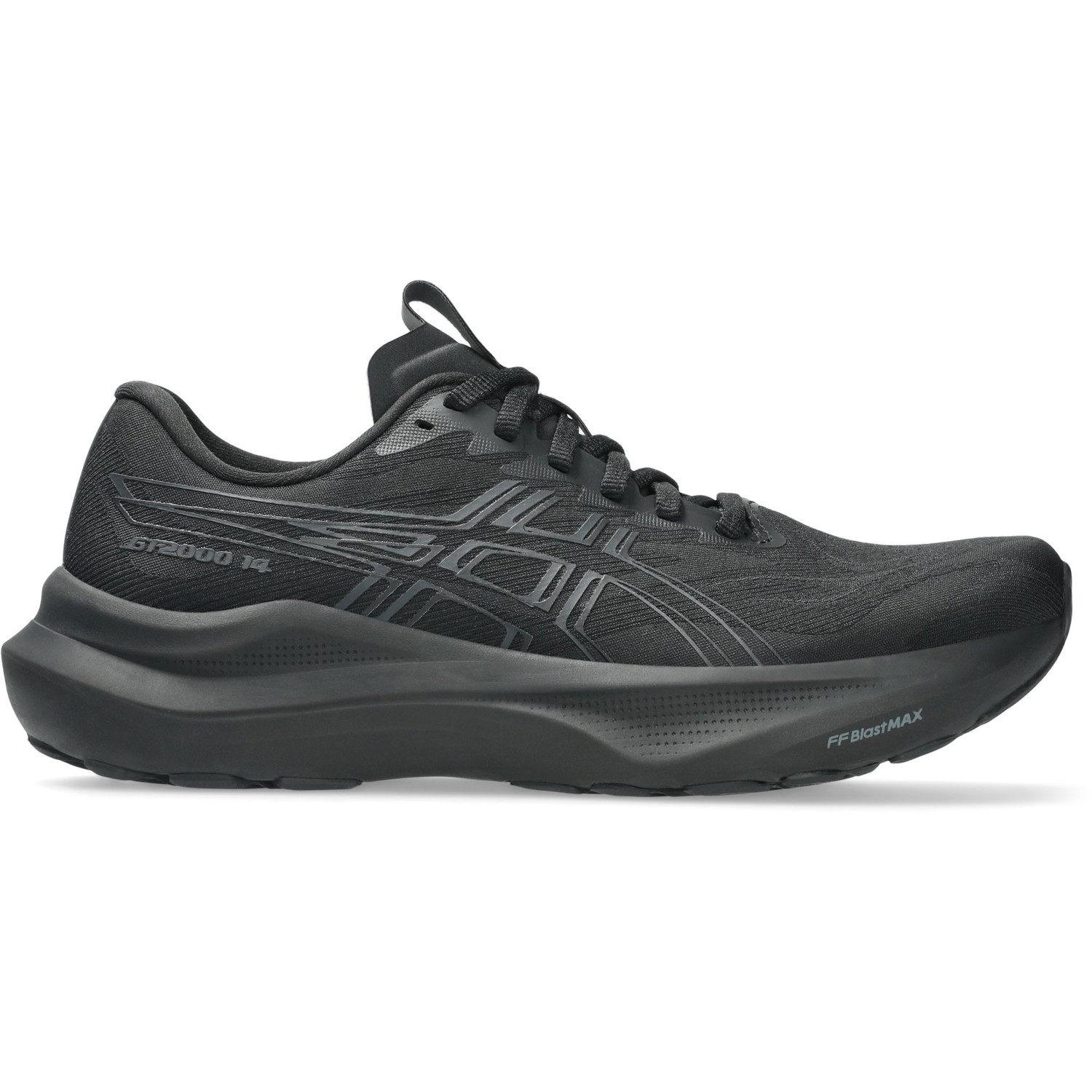 ASICS GT-2000 14 Dames