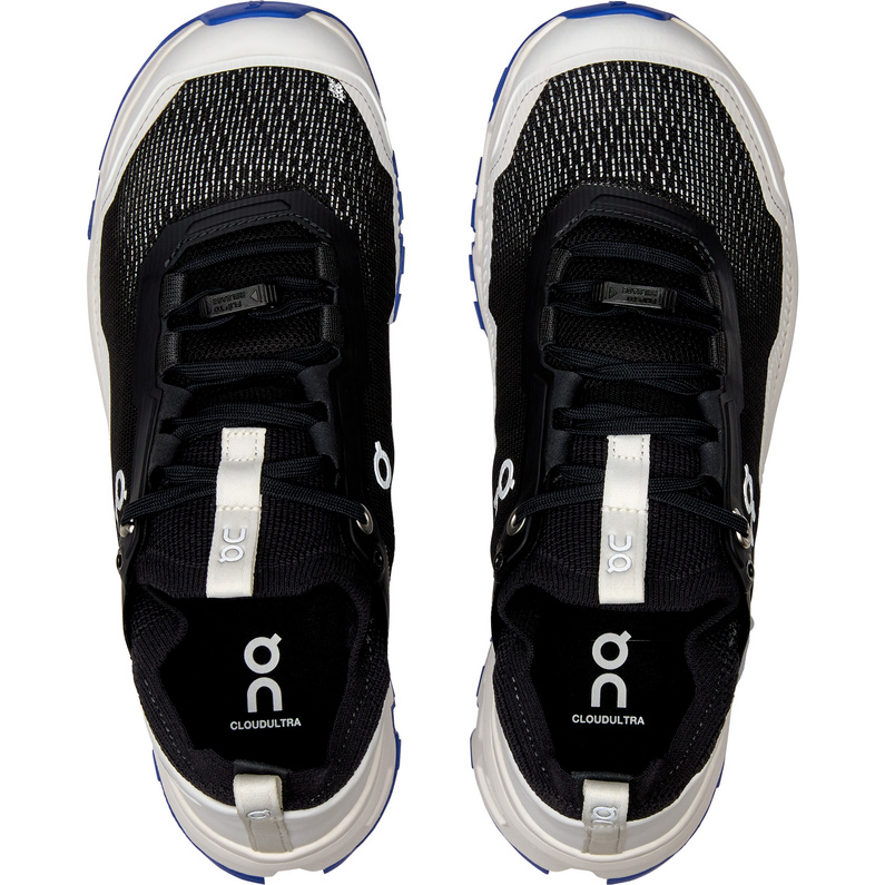 ON Damen Cloudultra 2 Schuhe