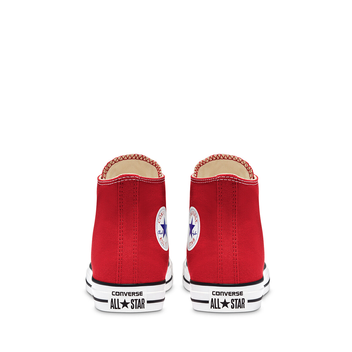 CONVERSE<br>Chuck Taylor All Star Core Canvas Hi
