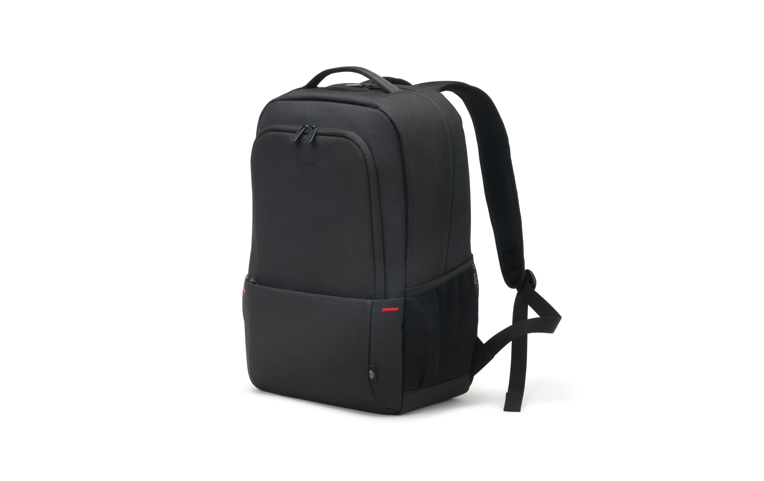 Notebook-Rucksack Eco Plus Base 15.6 