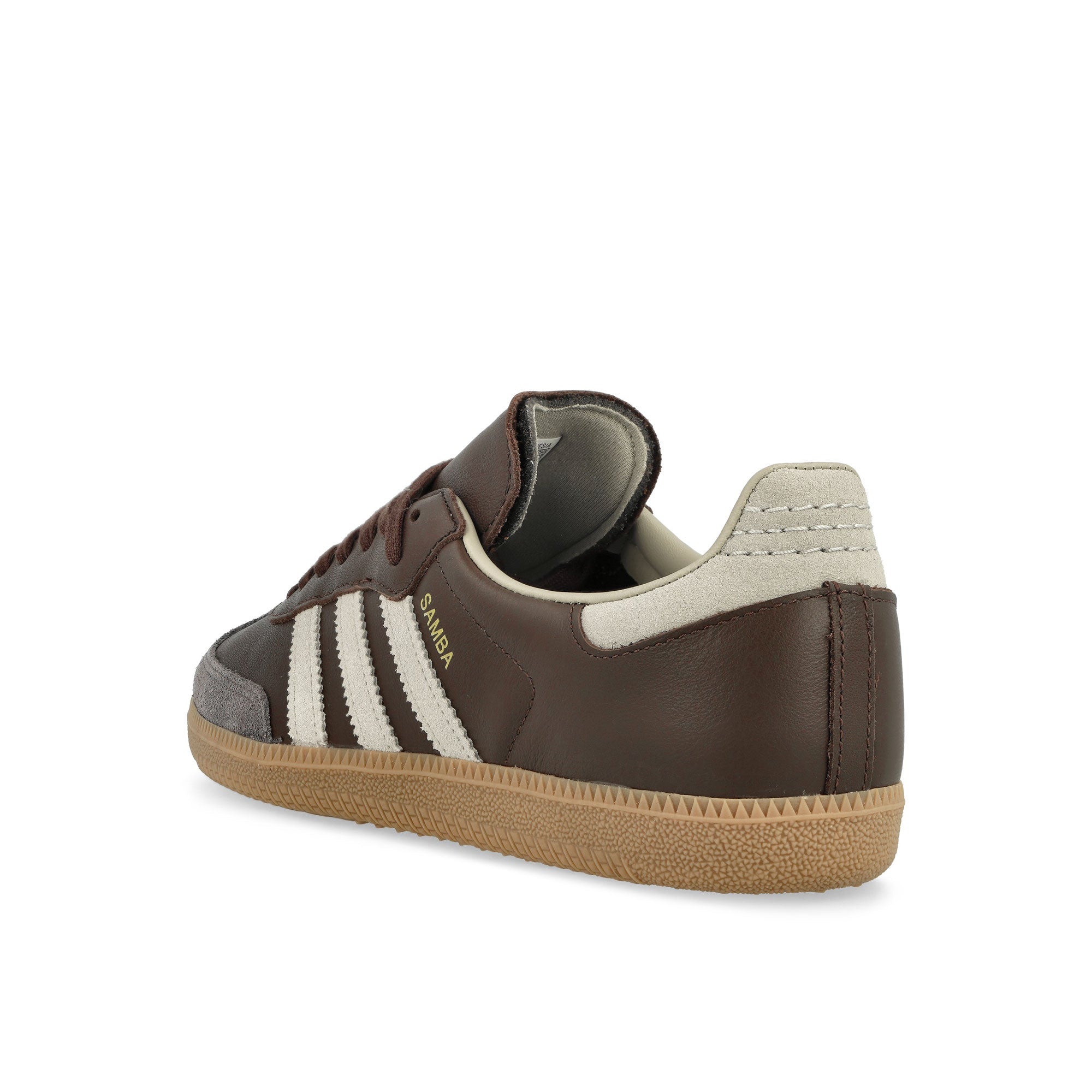 adidas<br>Samba OG