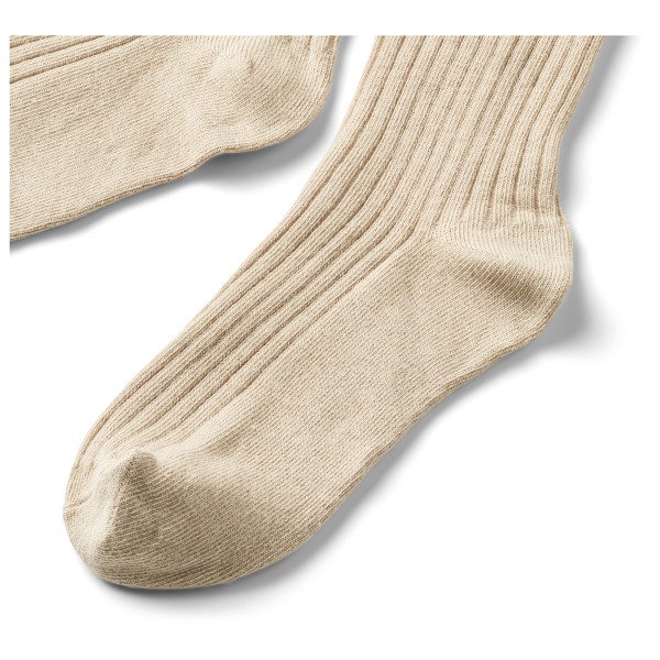 WHEAT - Girl's Indy - Collants