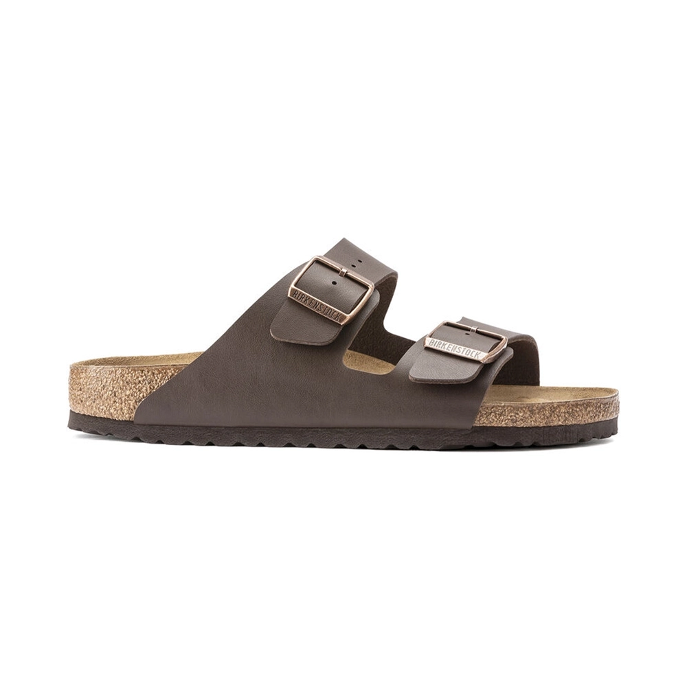 Birkenstock Arizona Birko-Flor Sandalen
